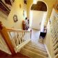 1340 Shady Trail, Auburn, GA 30011 ID:14612558