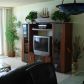 3725 S Ocean Dr # 1512, Hollywood, FL 33019 ID:14593710