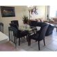 3725 S Ocean Dr # 1512, Hollywood, FL 33019 ID:14593711