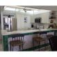 3725 S Ocean Dr # 1512, Hollywood, FL 33019 ID:14593712