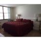 3725 S Ocean Dr # 1512, Hollywood, FL 33019 ID:14593713