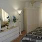 3725 S Ocean Dr # 1512, Hollywood, FL 33019 ID:14593714