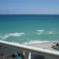 3725 S Ocean Dr # 1512, Hollywood, FL 33019 ID:14593715