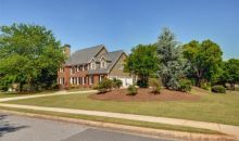 500 Trotters Ridge Roswell, GA 30075