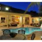 3721 SW 185th Ave, Hollywood, FL 33029 ID:14528838