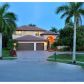 3721 SW 185th Ave, Hollywood, FL 33029 ID:14528839