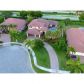 3721 SW 185th Ave, Hollywood, FL 33029 ID:14528840