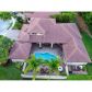 3721 SW 185th Ave, Hollywood, FL 33029 ID:14528841