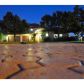 3721 SW 185th Ave, Hollywood, FL 33029 ID:14528842