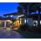 3721 SW 185th Ave, Hollywood, FL 33029 ID:14528843
