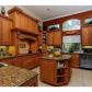 3721 SW 185th Ave, Hollywood, FL 33029 ID:14528844