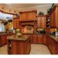 3721 SW 185th Ave, Hollywood, FL 33029 ID:14528845