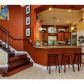 3721 SW 185th Ave, Hollywood, FL 33029 ID:14528846