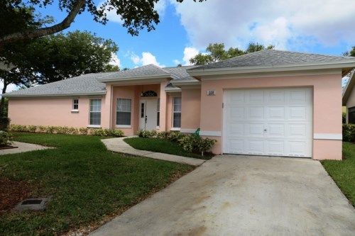 530 SE 21st Ln, Homestead, FL 33033