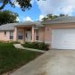 530 SE 21st Ln, Homestead, FL 33033 ID:14613394