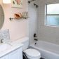 530 SE 21st Ln, Homestead, FL 33033 ID:14613400