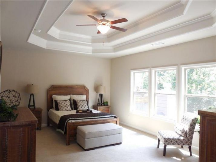 7440 Silk Tree Pointe, Braselton, GA 30517
