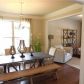 7440 Silk Tree Pointe, Braselton, GA 30517 ID:14111612