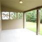 7440 Silk Tree Pointe, Braselton, GA 30517 ID:14111613