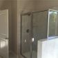 7440 Silk Tree Pointe, Braselton, GA 30517 ID:14111616