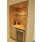 3500 Mystic Pointe Dr # 1507, Miami, FL 33180 ID:14365486