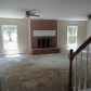 1561 Berkshire Farm Drive, Snellville, GA 30078 ID:14417958