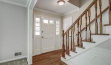 810 Foxcroft Trail Se Marietta, GA 30067