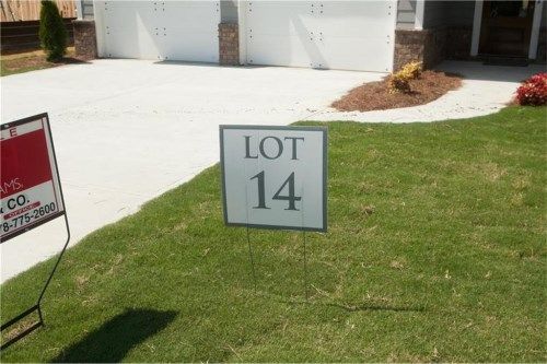 1788 Hanover West Court, Lawrenceville, GA 30043