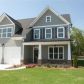 1788 Hanover West Court, Lawrenceville, GA 30043 ID:14479608