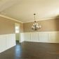1788 Hanover West Court, Lawrenceville, GA 30043 ID:14479609