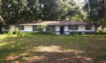 611 Marcum Road Lakeland, FL 33809