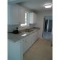 7801 FARRAGUT, Hollywood, FL 33024 ID:14612587