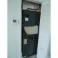 7801 FARRAGUT, Hollywood, FL 33024 ID:14612588