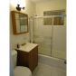 7801 FARRAGUT, Hollywood, FL 33024 ID:14612589