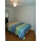 7801 FARRAGUT, Hollywood, FL 33024 ID:14612590
