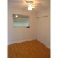 7801 FARRAGUT, Hollywood, FL 33024 ID:14612591