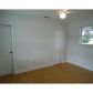7801 FARRAGUT, Hollywood, FL 33024 ID:14612592