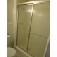7801 FARRAGUT, Hollywood, FL 33024 ID:14612593