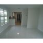 7801 FARRAGUT, Hollywood, FL 33024 ID:14612594