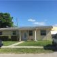 16810 SW 301st St, Homestead, FL 33030 ID:14613376