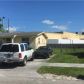 16810 SW 301st St, Homestead, FL 33030 ID:14613377