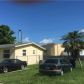 16810 SW 301st St, Homestead, FL 33030 ID:14613378