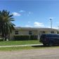 16810 SW 301st St, Homestead, FL 33030 ID:14613380