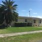 16810 SW 301st St, Homestead, FL 33030 ID:14613381