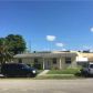 16810 SW 301st St, Homestead, FL 33030 ID:14613382