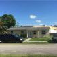 16810 SW 301st St, Homestead, FL 33030 ID:14613383