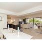 2 GROVE ISLE DR # B407, Miami, FL 33133 ID:14578898