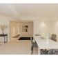 2 GROVE ISLE DR # B407, Miami, FL 33133 ID:14578899