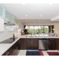 2 GROVE ISLE DR # B407, Miami, FL 33133 ID:14578901