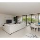 2 GROVE ISLE DR # B407, Miami, FL 33133 ID:14578902